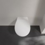 Villeroy & Boch O.novo WC-Sitz