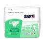 Super Seni Trio Large 10 Stück
