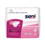 Super Seni Quatro Medium 60 Kartons (6 x 10)