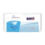 Super Seni Medium 120 Stück (4 x 30)