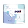 Seni Soft Superdry Krankenunterlagen 15 Stück