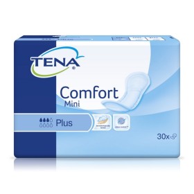 TENA Comfort Mini Plus 180 Stück (6 x 30)
