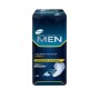 TENA Men Level 2 120 Stück (6 x 20)