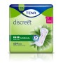 TENA Lady Discreet Mini 180 Stück (6 x 30)