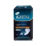 TENA Men Level 3 96 Stück (6 x 16)