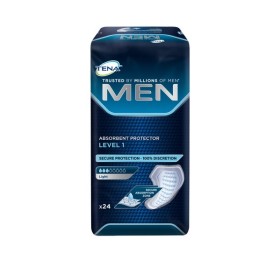 TENA Men Level 1 24 Stück