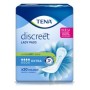 TENA Lady Discreet Einlagen Extra 240 Stück (12 x 20)