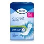 Tena Lady Discreet Einlagen Extra Plus 96 Stück (6 x 16)