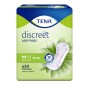 TENA Lady Discreet Mini 180 Stück (6 x 30)