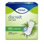 TENA Lady Discreet Normal 288 Stück (12 x 24)