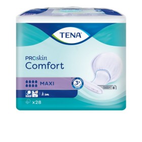 TENA Comfort Maxi ConfioAir 56 Stück (2 x 28)