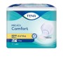 TENA Comfort Extra ConfioAir 80 Stück (2 x 40)
