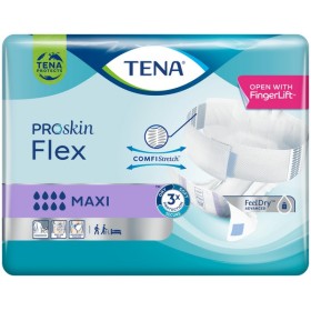 TENA Flex Maxi Large 22 Stück