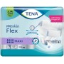 TENA Flex Maxi Large 22 Stück