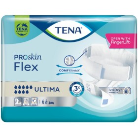 TENA Flex Ultima Large 60 Stück (3 x 20)