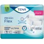 TENA Flex Ultima Large 20 Stück