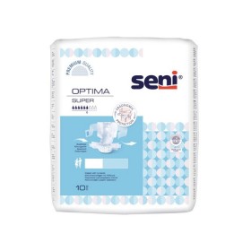 Seni Optima Super Small 10 Stück