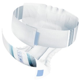 TENA Flex Plus Small 90 Stück (3 x 30)