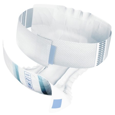 TENA Flex Plus Small 90 Stück (3 x 30)
