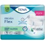 TENA Flex Super Small 90 Stück (3 x 30)