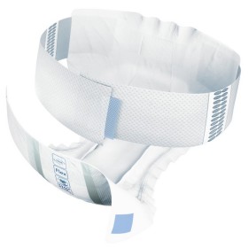 TENA Flex Ultima X-Large 17 Stück