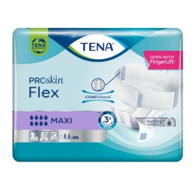 TENA Flex Maxi X-Large 21 Stück