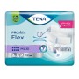 TENA Flex Maxi X-Large 21 Stück