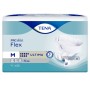 TENA Flex Ultima Medium 60 Stück (3 x 20)