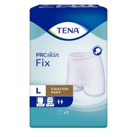 TENA Fix Large 100 Stück (20 x 5)