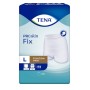 TENA Fix Large 100 Stück (20 x 5)