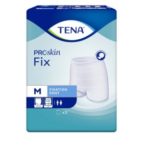 TENA Fix Medium 100 Stück (20 x 5)
