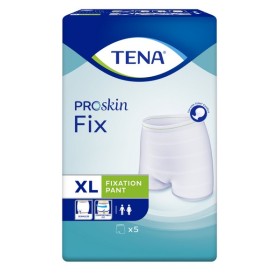 TENA Fix X-Large 5 Stück