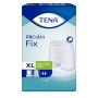 TENA Fix X-Large 5 Stück