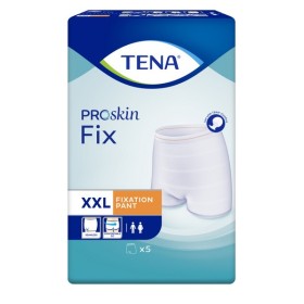 TENA Fix XX-Large 5 Stück