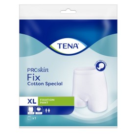 TENA Fix Cotton Special Fixierhose 28 Stück
