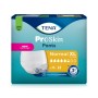 TENA Pants Normal 90 Stück (6 x 15)