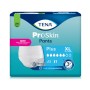 TENA Pants Plus Pro Skin 48 Stück (4 x 12)
