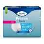 TENA Pants Plus Pro Skin 14 Stück