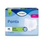 TENA Pants Discreet medium 72 Stück (6 x 12)