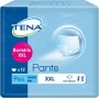 TENA Pants Bariatric Plus XX-Large 48 Stück (4 x 12)