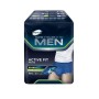 TENA Men Active Fit Pants Large 10 Stück