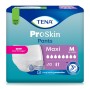 TENA Pants Maxi Pro Skin Medium 40 Stück (4 x 10)
