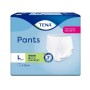TENA Pants Discreet Large 60 Stück (5 x 12)