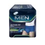 TENA Men Active Fit Pants 12 Stück