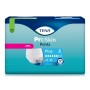 TENA Pants Plus Pro Skin 14 Stück