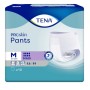 TENA Pants Maxi Pro Skin Medium 40 Stück (4 x 10)