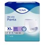 TENA Pants Maxi Pro Skin X-Large 10 Stück