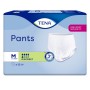 TENA Pants Discreet Medium 48 Stück (4 x 12)