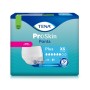 TENA Pants Plus Pro Skin 56 Stück (4 x 14)
