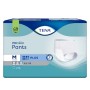 TENA Pants Plus Pro Skin 56 Stück (4 x 14)